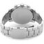 Miniatura: 