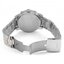 Miniatura: 