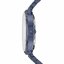Miniatura: 