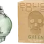 Miniatura: 