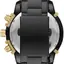 Miniatura: 