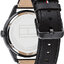 Miniatura: 
