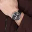 Miniatura: 