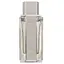 Miniatura: 