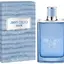 Miniatura: 