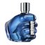 Miniatura: 