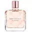 Miniatura: 