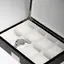 Miniatura: 