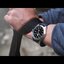 Miniatura: 