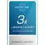Miniatura: 