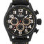 Miniatura: 