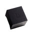 Miniatura: 