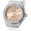 Miniatura: 