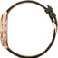 Miniatura: 