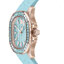 Miniatura: 