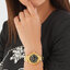 Miniatura: 