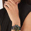 Miniatura: 