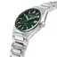 Miniatura: 