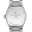 Miniatura: 