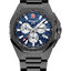 Miniatura: 