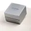 Miniatura: 