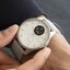 Miniatura: 