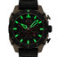 Miniatura: 