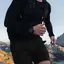 Miniatura: 