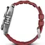 Miniatura: 