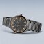 Miniatura: 