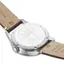 Miniatura: 