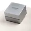 Miniatura: 