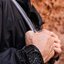 Miniatura: 