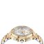 Miniatura: 