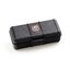 Miniatura: 