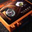 Miniatura: 