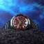 Miniatura: 