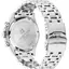 Miniatura: 