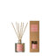 Miniatura: 