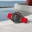 Miniatura: 