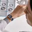 Miniatura: 