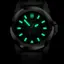 Miniatura: 