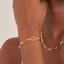 Miniatura: 