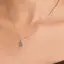 Miniatura: 
