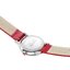 Miniatura: 