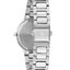 Miniatura: 