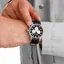 Miniatura: 