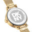 Miniatura: 
