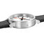 Miniatura: 