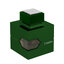 Miniatura: 